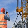 cranelover99