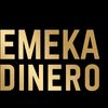 emeka.dinero8