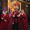 nur.ridwann