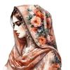 fleur.blanche477