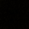 noob27561