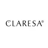 Claresa Ireland