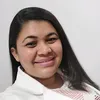 celina4238