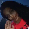 wbyn._