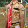 sapi_epep