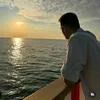 patrykzawi