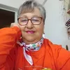 user16029570800978