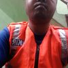 arif.budi2444