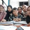 atik.suhaini8