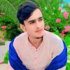 shaheen.janiii