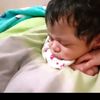 viviana.gmez.baez