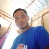 user37650475044536
