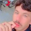 raees.bacha017