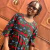 mariechristinegou67