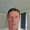 john.deveau