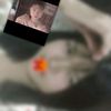 suyatiphyo67
