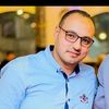 ahmed.elafande