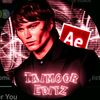TAIMOOR EDITZ