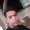 mdabirhossain2536