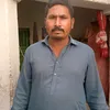 shahbazchohan0765