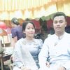 thaeth52568823905