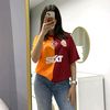 wgalatasaray_