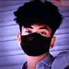 rahimd52