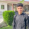 dilyarkhan36