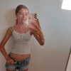 emmina360