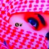 bashasha274