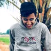 kararj8j