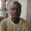 jamesmukuye785