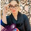 sanakhanofficial95