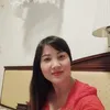 sinh.pham.thuyen