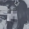 heartbreak_08times