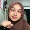 anip_chy