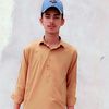 shairali951