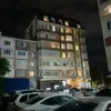 ibra456655