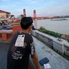 risky._.adittya07