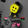 user351195534016