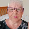 chrissie7392