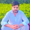 m_ikhlaq_