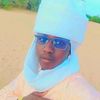 ahmat.hassan746