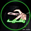 m_mdj17