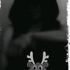user86104705025530
