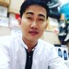 taufiq.tahkim