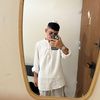 user1982498143636