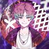 chan.pov17