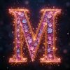 mehmood01122