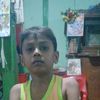 shyamsundar9065